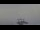 Webcam in Peio, 15.9 km