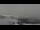 Webcam in Peio, 14.6 km