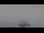 Webcam in Peio, 15.9 km