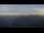 Webcam in Peio, 5.7 mi away