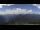 Webcam in Peio, 11.9 km entfernt
