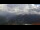 Webcam in Peio, 6.2 mi away