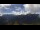 Webcam in Peio, 15.9 km entfernt