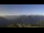 Webcam in Peio, 6.2 mi away