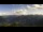 Webcam in Peio, 15.9 km