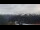 Webcam in Peio, 5.6 mi away