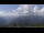 Webcam in Peio, 15 km entfernt