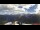 Webcam in Peio, 15.9 km entfernt