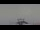 Webcam in Peio, 15.9 km entfernt