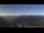 Webcam in Peio, 6.2 mi away