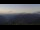 Webcam in Peio, 5.6 mi away