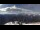 Webcam in Peio, 1.4 km