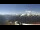 Webcam in Peio, 14.6 km