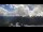 Webcam in Peio, 2.4 km