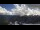 Webcam in Peio, 2.4 km