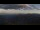 Webcam in Peio, 5.6 mi away