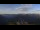 Webcam in Peio, 6.2 mi away