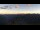 Webcam in Peio, 14.6 km
