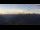 Webcam in Peio, 15.9 km entfernt