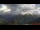 Webcam in Peio, 6.2 mi away