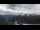 Webcam in Peio, 17.6 km