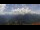 Webcam in Peio, 15.9 km