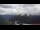 Webcam in Peio, 6.8 mi away