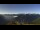 Webcam in Peio, 5.6 mi away