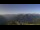 Webcam in Peio, 5.6 mi away