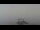 Webcam in Peio, 5.7 mi away