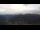 Webcam in Peio, 14.6 km