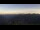 Webcam in Peio, 15.9 km entfernt
