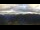 Webcam in Peio, 6.2 mi away