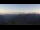Webcam in Peio, 5.6 mi away