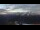 Webcam in Peio, 17.6 km entfernt