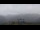 Webcam in Peio, 14.6 km