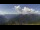 Webcam in Peio, 6.2 mi away