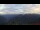 Webcam in Peio, 6.2 mi away