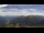 Webcam in Peio, 15.9 km