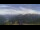 Webcam in Peio, 2.4 km