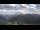 Webcam in Peio, 1.4 km