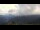 Webcam in Peio, 11.9 km