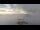 Webcam in Peio, 2.4 km