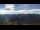 Webcam in Peio, 5.6 mi away