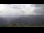 Webcam in Peio, 15.9 km entfernt