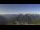 Webcam in Peio, 15.9 km