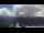 Webcam in Peio, 5.6 mi away