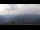Webcam in Peio, 6.2 mi away