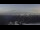 Webcam in Peio, 2.4 km