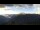 Webcam in Peio, 6.2 mi away